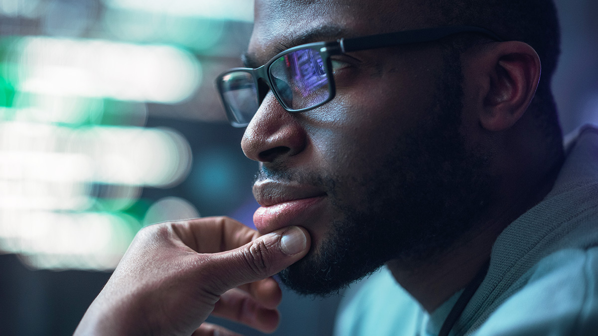 Architecture, Development, and Hosting 