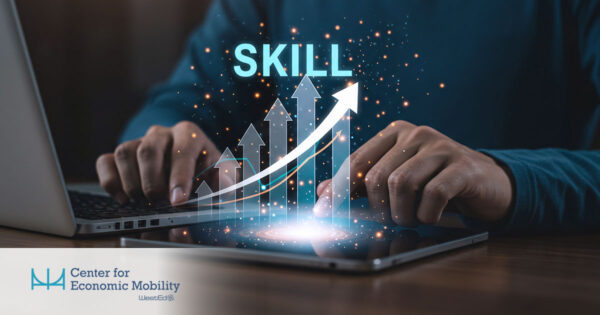 Center for Economic Mobility