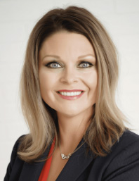 Katherine Dockweiler