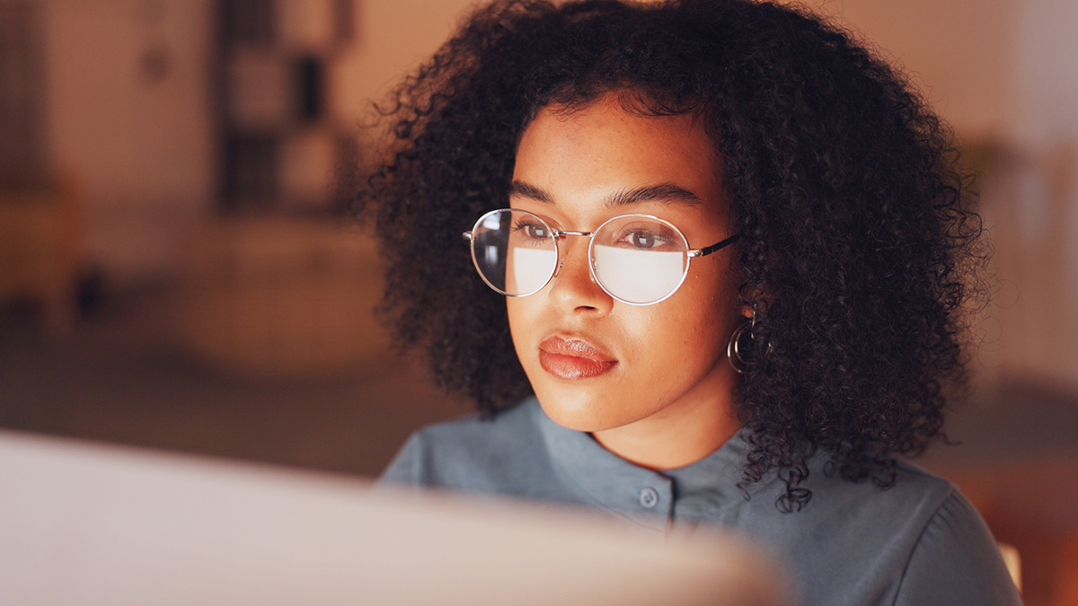 Data Structures, Management, and Visualizations