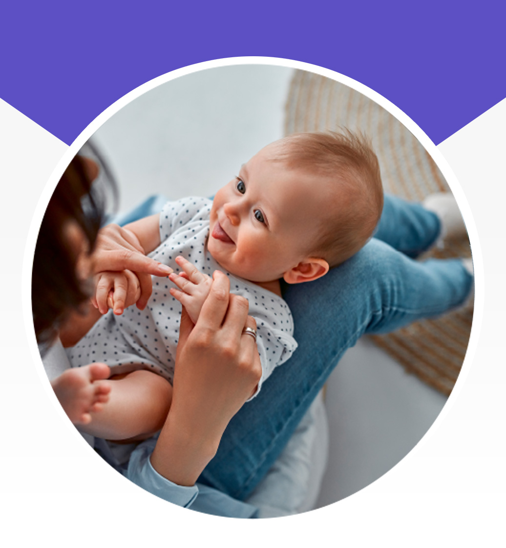 IECHM Service Page Image