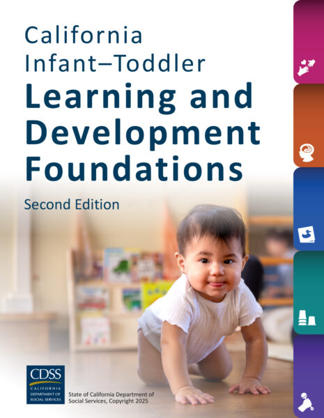 ITLDF Resource Image