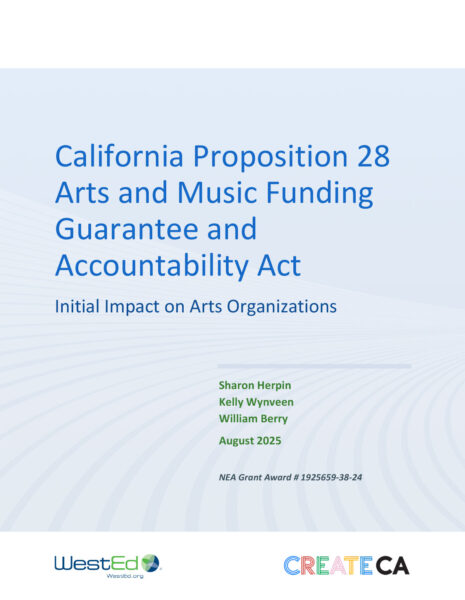 Prop 28 Resource Image