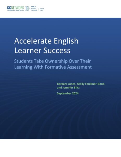 Accelerate Success Part 4 featured image