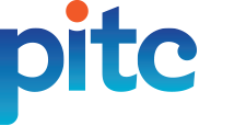 PITC