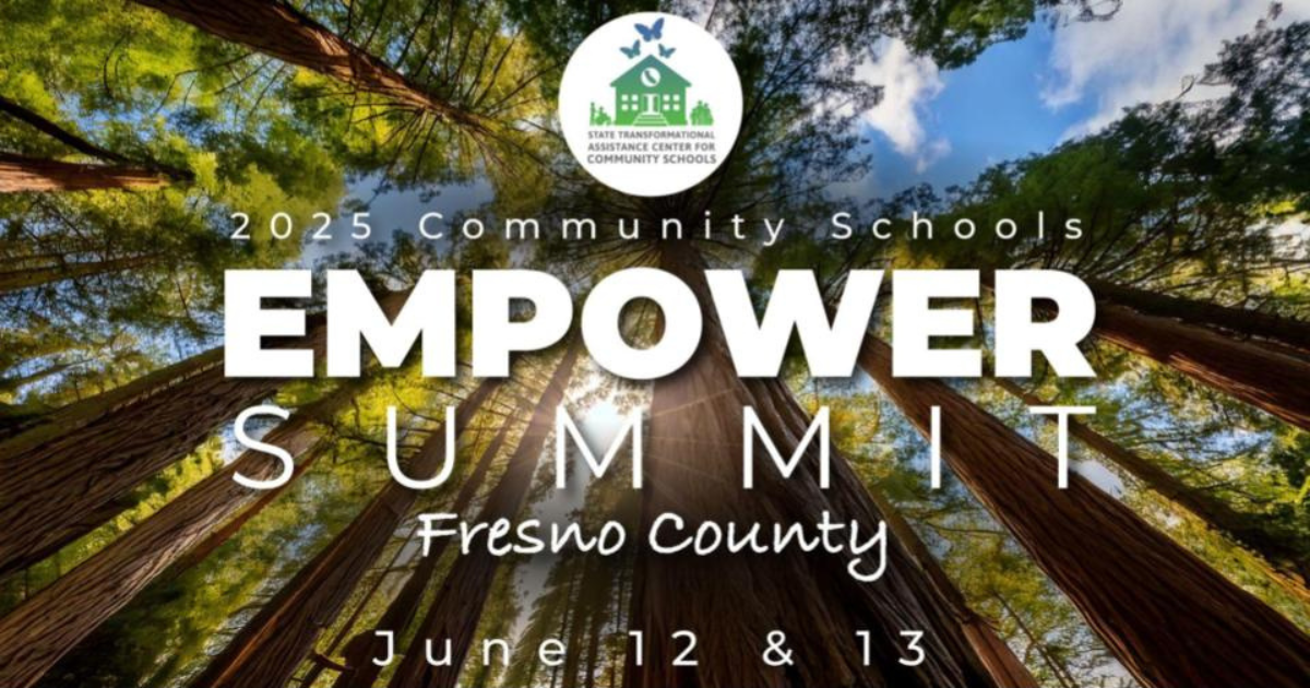 2025 Empower Summit