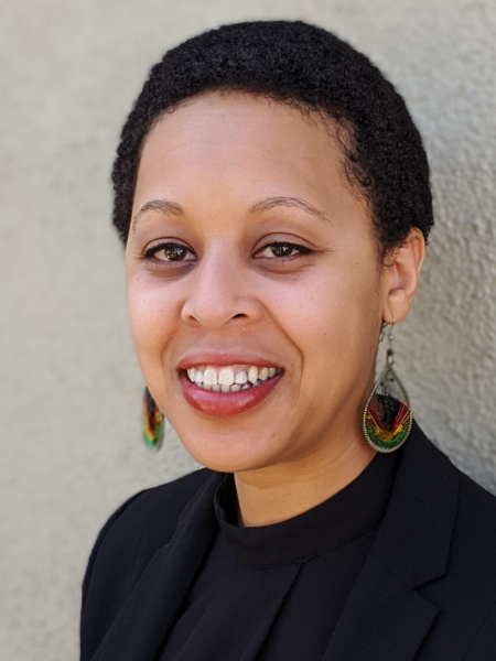 Aleata Hubbard Cheuoua