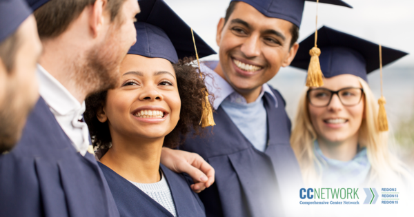 High school graduates