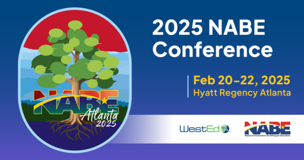 2025 NABE Conference