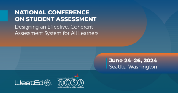 2024 NCSA Conference Image