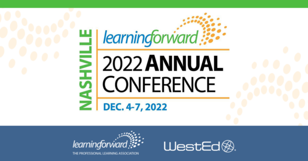 Learning Forward Event Image