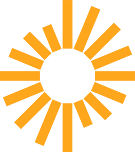 Institute of Education Sciences