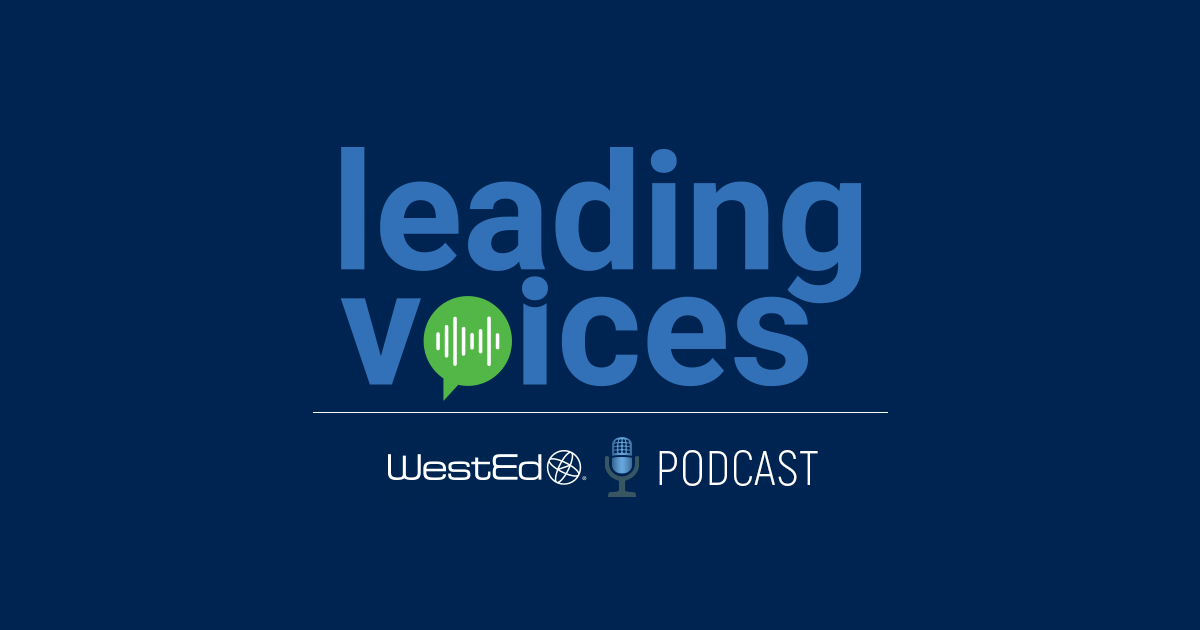 168网开奖查询记录结果 网站开奖记录查询历史结果 Leading Voices Podcast