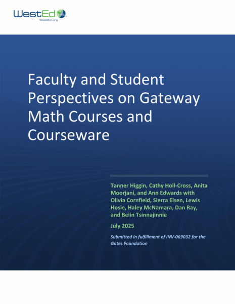 Courseware resource image