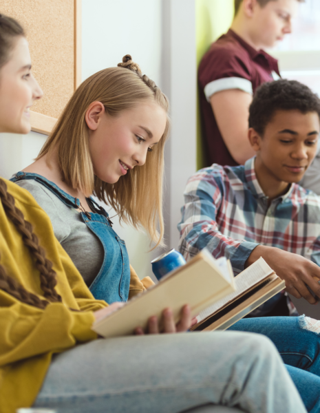 Joyful Reading and Writing resource image